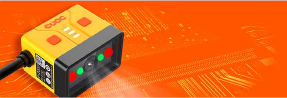 1732178974161879.png 图片.png